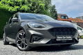 Ford Focus 2.0 EcoBlue ST-Line Business - 09 2019 - 0 - Thumbnail