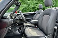 Mini Cooper Cabrio 1.5 OPF - 07 2020 - 5 - Thumbnail