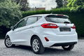 Ford Fiesta 1.0 EcoBoost MHEV Titanium X - 04 2021 - 2 - Thumbnail