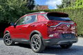 SsangYong Korando 1.5 T-GDi 2WD Special Edition - 12 2022 - 2 - Thumbnail