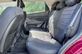 SsangYong Korando 1.5 T-GDi 2WD Special Edition - 12 2022 - 5 - Thumbnail