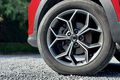 SsangYong Korando 1.5 T-GDi 2WD Special Edition - 12 2022 - 7 - Thumbnail