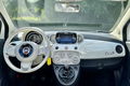 Fiat 500C 1.2i Lounge - 08 2016 - 6 - Thumbnail