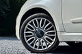 Fiat 500C 1.2i Lounge - 08 2016 - 7 - Thumbnail