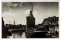 Enkhuizen Drommedaris - 0 - Thumbnail