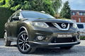 Nissan X-Trail 1.6 DIG-T 2WD Tekna - 07 2016 - 0 - Thumbnail