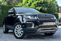 Land Rover Range Rover Evoque Coupe 2.0 ED4 2WD - 02 2017 - 0 - Thumbnail