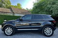 Land Rover Range Rover Evoque Coupe 2.0 ED4 2WD - 02 2017 - 1 - Thumbnail