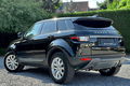 Land Rover Range Rover Evoque Coupe 2.0 ED4 2WD - 02 2017 - 3 - Thumbnail