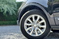 Land Rover Range Rover Evoque Coupe 2.0 ED4 2WD - 02 2017 - 7 - Thumbnail