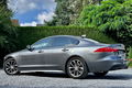 Jaguar XF 2.0 D R-Sport - 02 2016 - 1 - Thumbnail