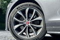 Jaguar XF 2.0 D R-Sport - 02 2016 - 7 - Thumbnail