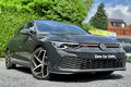 Volkswagen Golf GTI 2.0 TSI OPF DSG - 03 2022 - 0 - Thumbnail