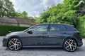 Volkswagen Golf GTI 2.0 TSI OPF DSG - 03 2022 - 1 - Thumbnail