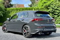 Volkswagen Golf GTI 2.0 TSI OPF DSG - 03 2022 - 2 - Thumbnail