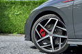 Volkswagen Golf GTI 2.0 TSI OPF DSG - 03 2022 - 7 - Thumbnail