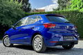 Seat Ibiza 1.0 MPI Style - 07 2019 - 3 - Thumbnail