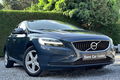 Volvo V40 2.0 T2 Sport Edition - 10 2018 - 0 - Thumbnail