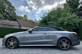 Mercedes-Benz E 200 Cabriolet - 05 2020 - 1 - Thumbnail