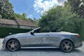 Mercedes-Benz E 200 Cabriolet - 05 2020 - 2 - Thumbnail