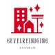 Gevelreiniging Zaandam - 0 - Thumbnail