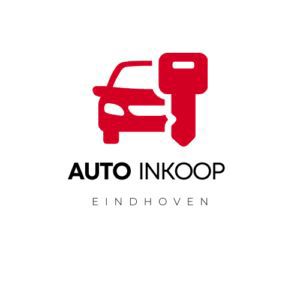 Auto Inkoop Eindhoven - 0