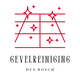 Gevelreiniging Den Bosch - 0 - Thumbnail