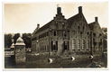 Uithuizen Kasteel Menkemaborgh - 0 - Thumbnail