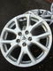 17''inch Originele Jeep Velgen Steek 5x110 - 6 - Thumbnail