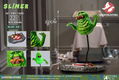 Star Ace Ghostbusters Slimer Deluxe Version - 1 - Thumbnail