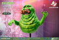 Star Ace Ghostbusters Slimer Deluxe Version - 4 - Thumbnail