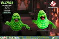 Star Ace Ghostbusters Slimer Deluxe Version - 5 - Thumbnail