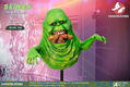 Star Ace Ghostbusters Slimer Deluxe Version - 6 - Thumbnail