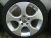 17''Originele GTI Velgen en Banden Steek 5x112 - 7 - Thumbnail