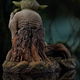 Gentle Giant Star Wars Yoda Milestones Statue - 4 - Thumbnail