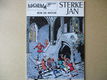 adv9036 magnum - sterke jan - 0 - Thumbnail