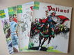 adv9037 spannende avonturen prins valiant - 0 - Thumbnail