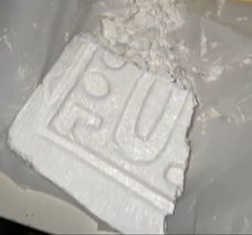 GOEDE SPULLEN COKE SPEED XTC KETAMINE