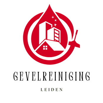 Gevelreiniging Leiden - 0