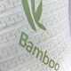 Bamboe Hoofdkussen 60x70 - 2 - Thumbnail