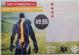 Boxkussen 50x60 - Anti Allergisch - 3 - Thumbnail