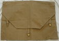 Draagtas / Carrying Case, Canvas, Engels / UK, afm.: 45x64cm, 1941.(Nr.7) - 0 - Thumbnail