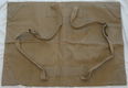 Draagtas / Carrying Case, Canvas, Engels / UK, afm.: 45x64cm, 1941.(Nr.7) - 1 - Thumbnail