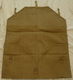 Draagtas / Carrying Case, Canvas, Engels / UK, afm.: 45x64cm, 1941.(Nr.7) - 2 - Thumbnail