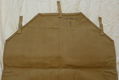 Draagtas / Carrying Case, Canvas, Engels / UK, afm.: 45x64cm, 1941.(Nr.7) - 4 - Thumbnail