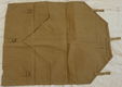 Draagtas / Carrying Case, Canvas, Engels / UK, afm.: 45x64cm, 1941.(Nr.7) - 6 - Thumbnail