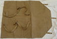 Draagtas / Carrying Case, Canvas, Engels / UK, afm.: 45x64cm, 1941.(Nr.7) - 7 - Thumbnail