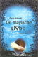 DE MAGISCHE GLOBE - Marie Rutkoski - NIEUW - 0 - Thumbnail