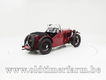 MG J2 supercharged '33 CH4222 - 1 - Thumbnail