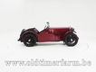 MG J2 supercharged '33 CH4222 - 2 - Thumbnail